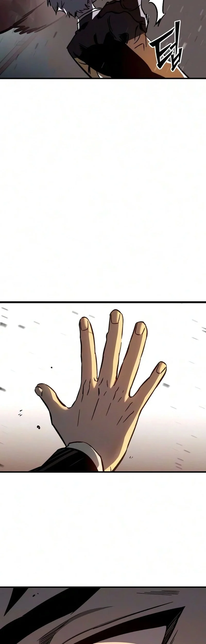 Sword of The Undying Chapter 11 Gambar 36