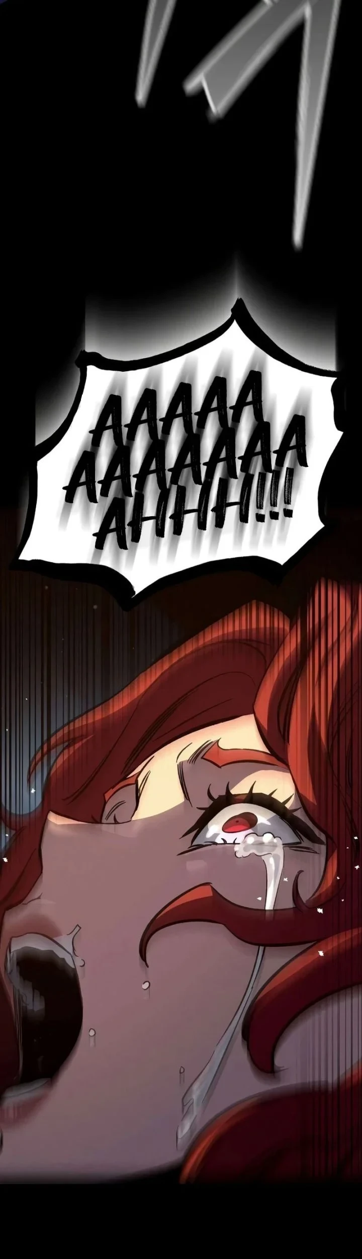 Sword of The Undying Chapter 12 Gambar 38