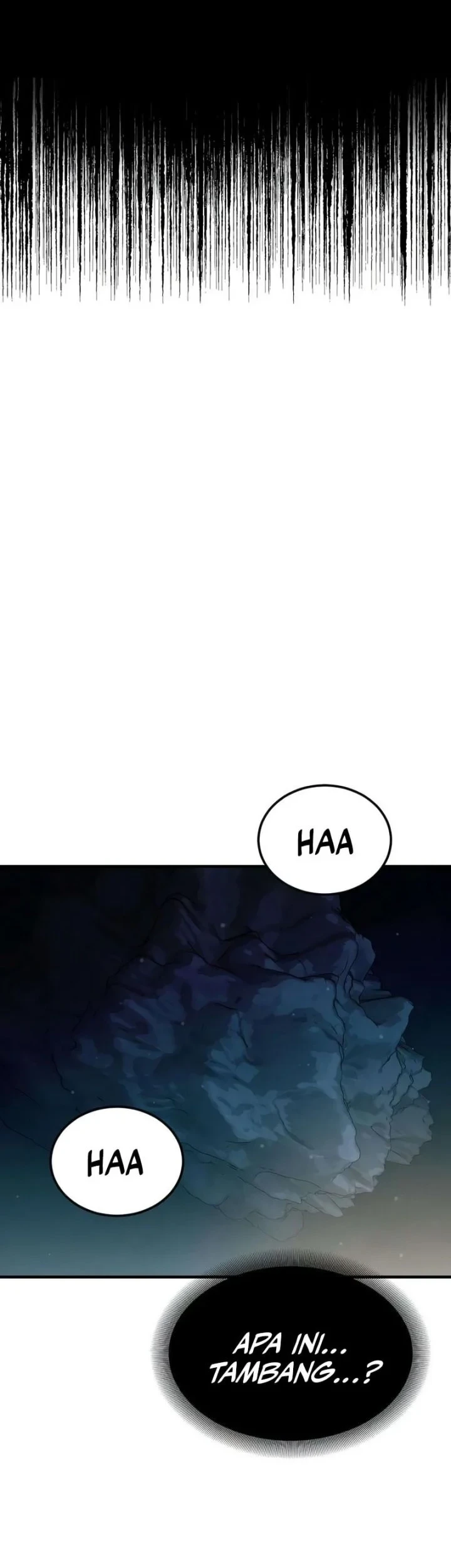 Sword of The Undying Chapter 12 Gambar 39