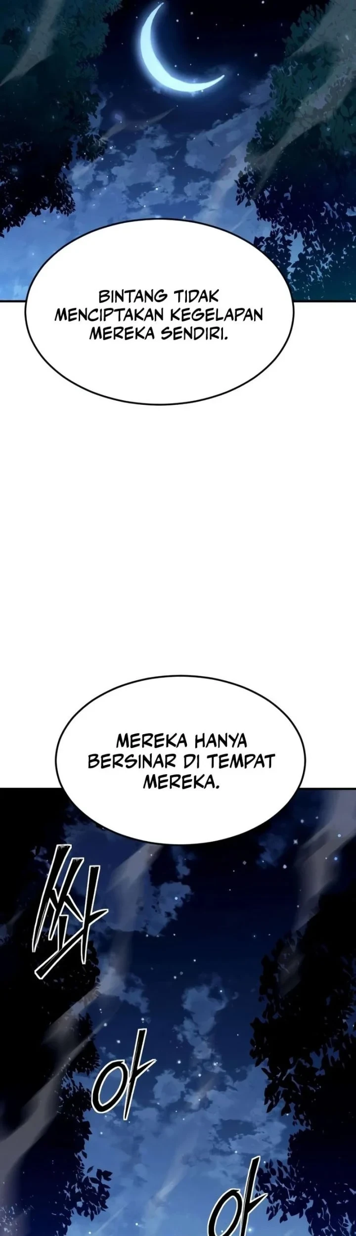 Sword of The Undying Chapter 13 Gambar 34