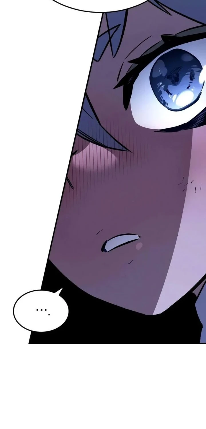 Sword of The Undying Chapter 13 Gambar 37