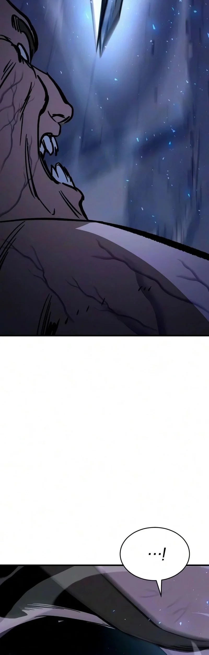 Sword of The Undying Chapter 15 Gambar 51