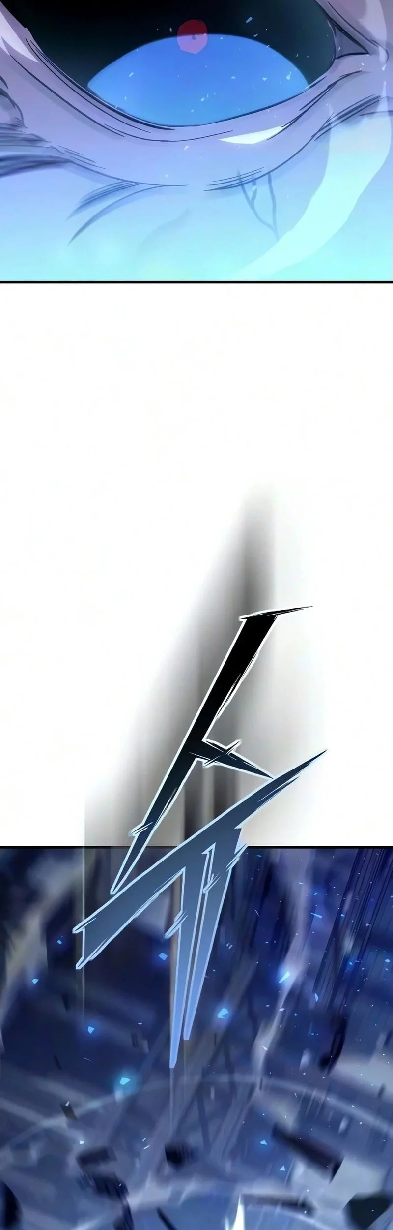 Sword of The Undying Chapter 15 Gambar 52