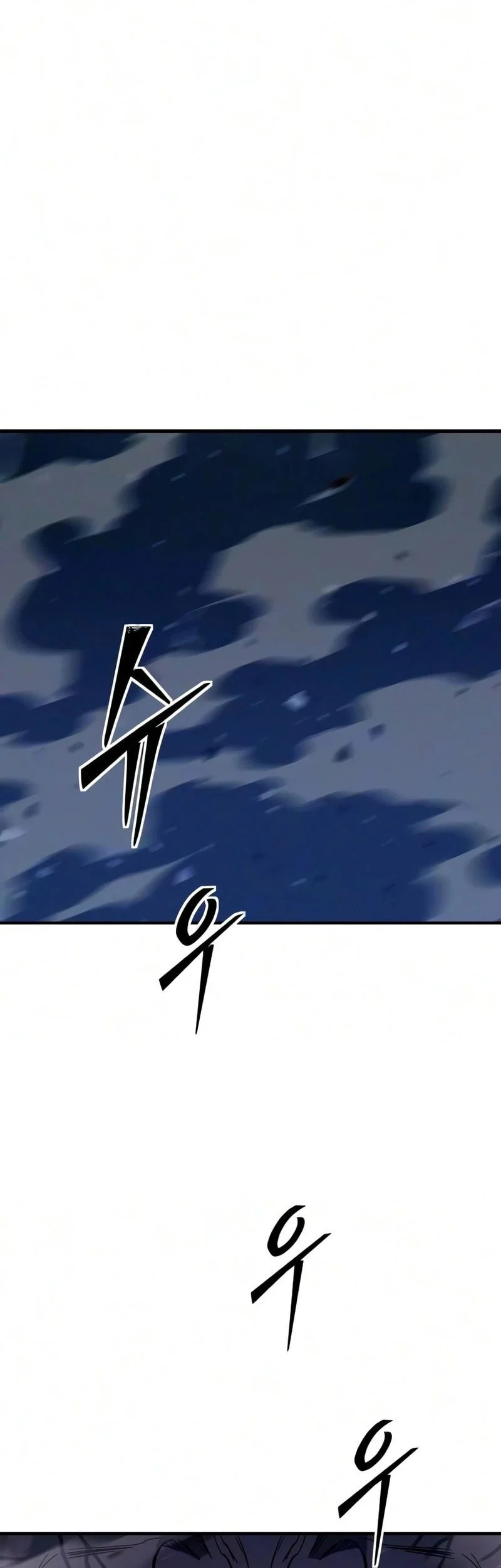 Sword of The Undying Chapter 15 Gambar 54