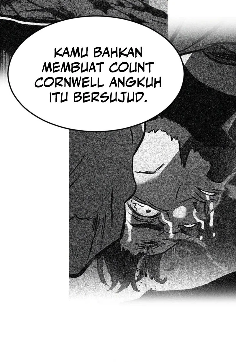 Sword of The Undying Chapter 18 Gambar 37
