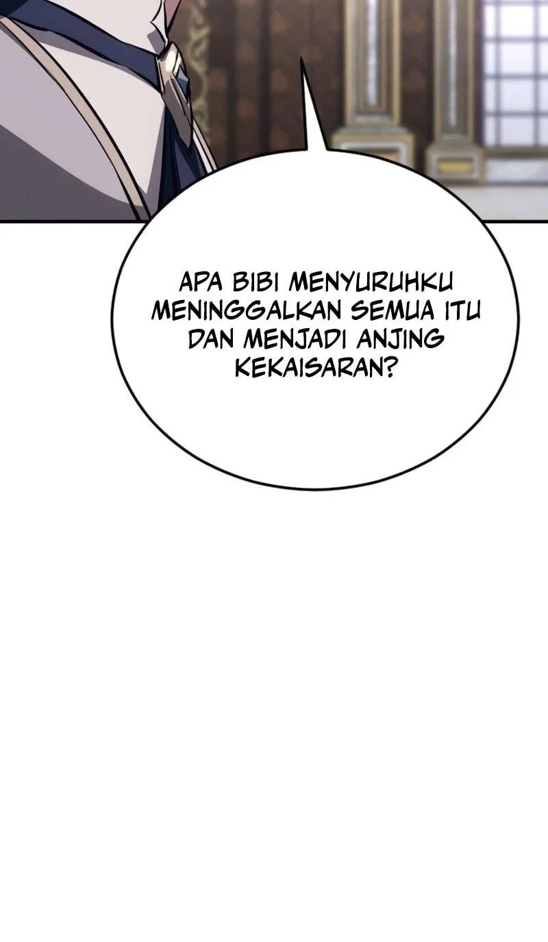 Sword of The Undying Chapter 18 Gambar 41