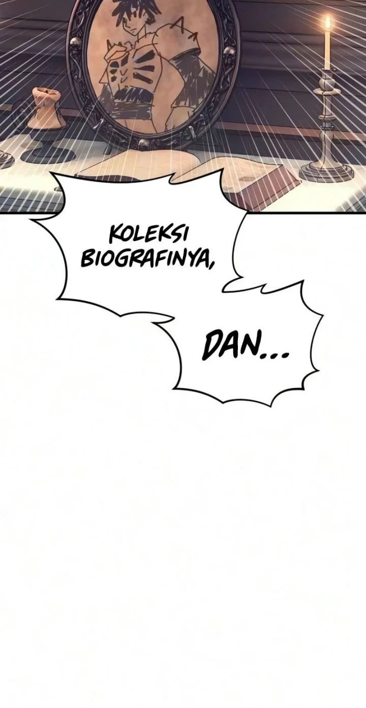 Sword of The Undying Chapter 19 Gambar 41