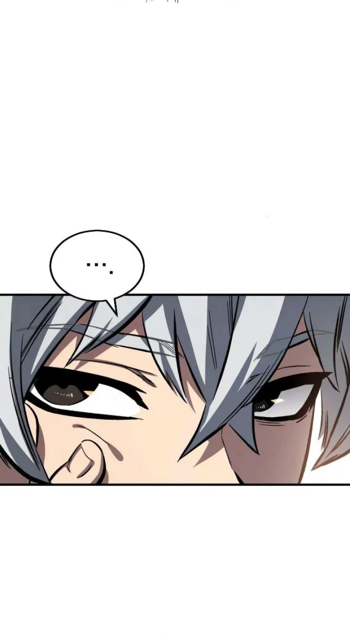 Sword of The Undying Chapter 2 Gambar 29