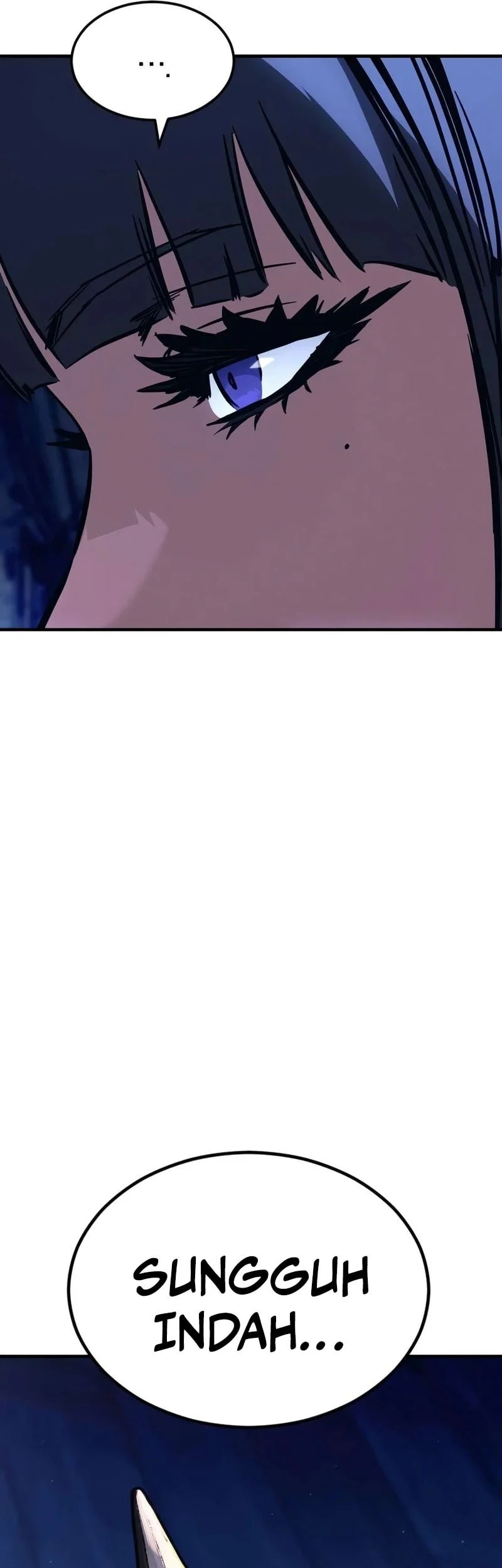 Sword of The Undying Chapter 20 Gambar 46