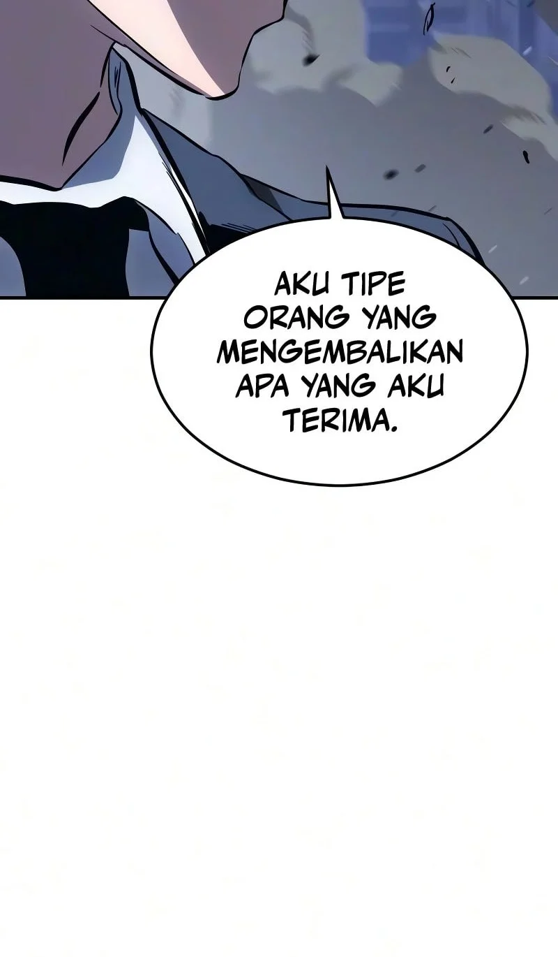Sword of The Undying Chapter 21 Gambar 45