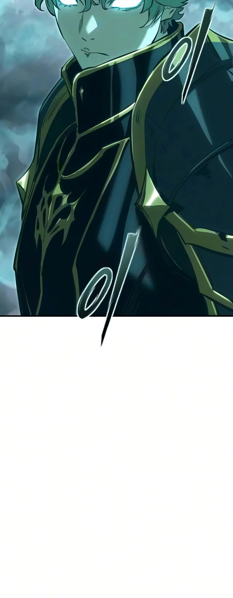 Sword of The Undying Chapter 24 Gambar 42