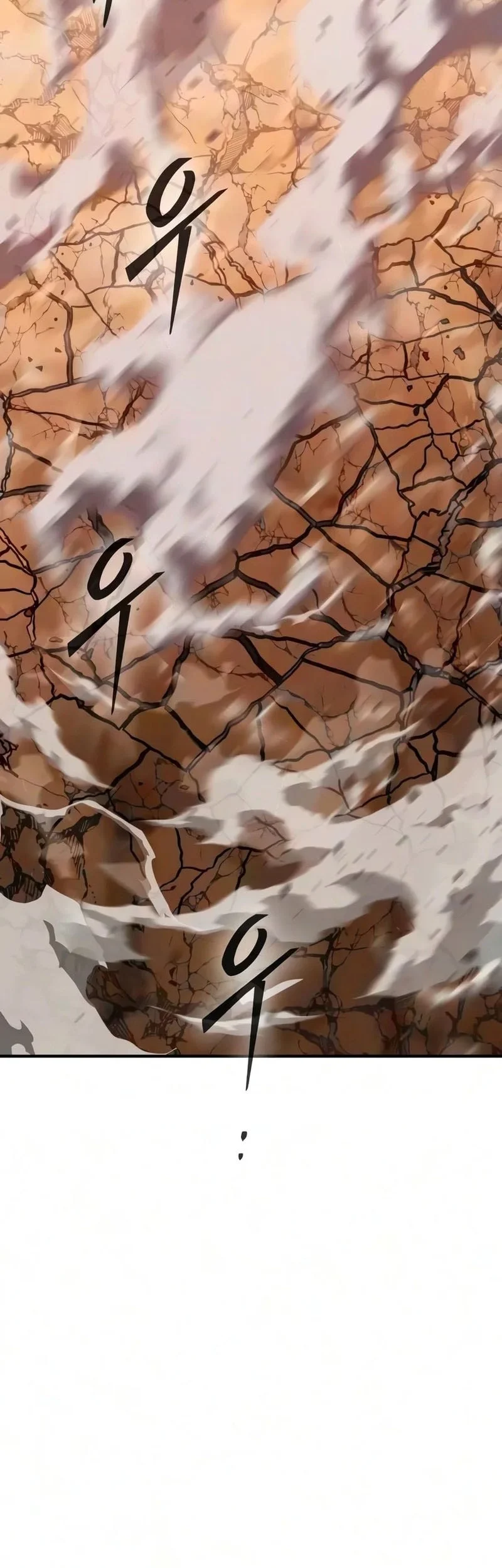 Sword of The Undying Chapter 27 Gambar 44