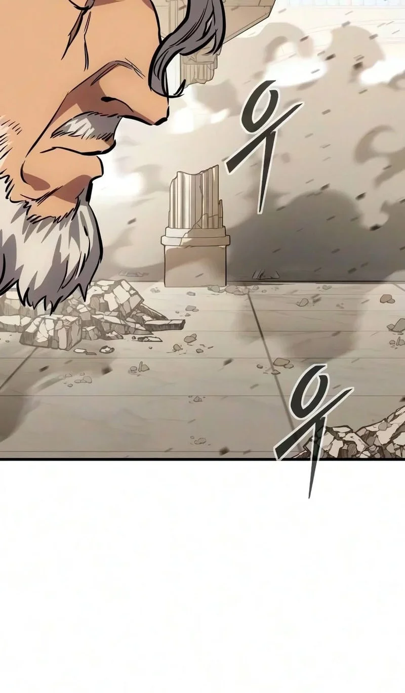 Sword of The Undying Chapter 28 Gambar 45