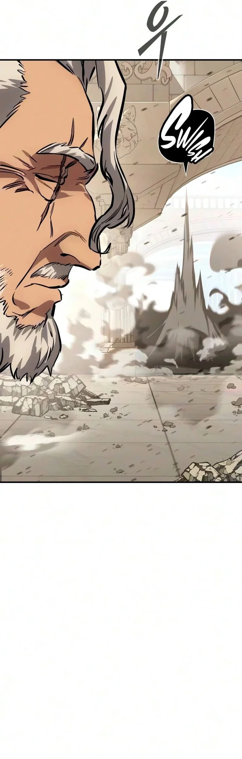 Sword of The Undying Chapter 28 Gambar 46