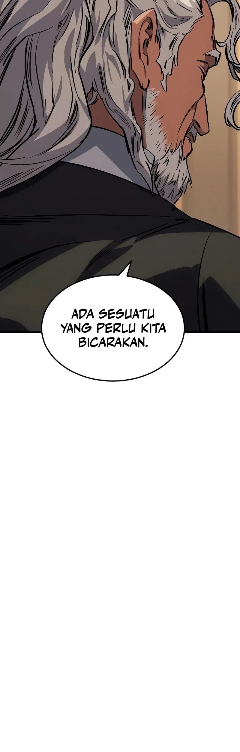 Sword of The Undying Chapter 29 Gambar 35