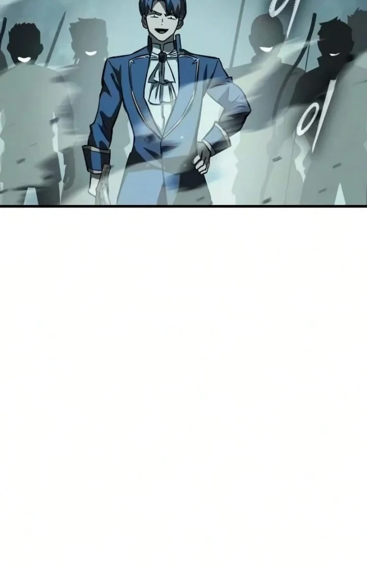 Sword of The Undying Chapter 3 Gambar 35