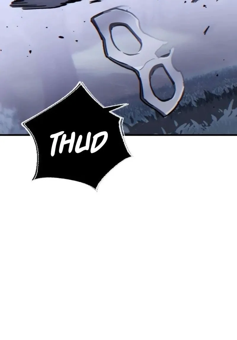 Sword of The Undying Chapter 5 Gambar 33