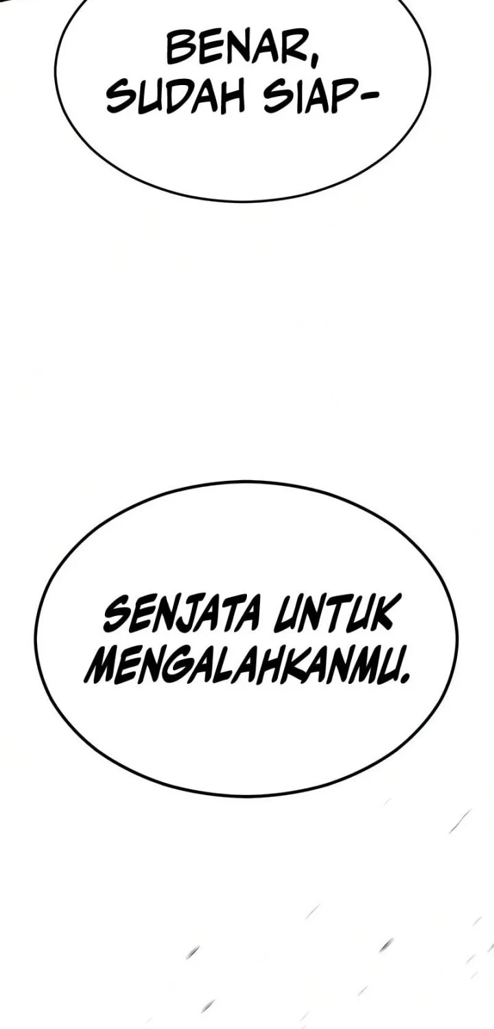 Sword of The Undying Chapter 8 Gambar 38