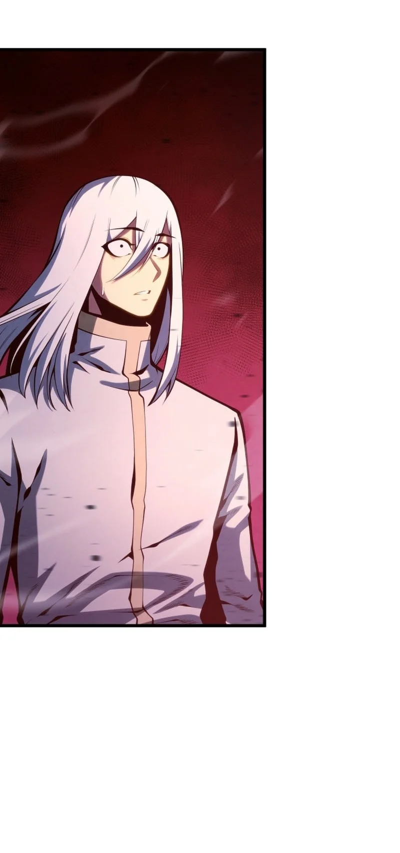 Swordmaster’s Youngest Son Chapter 187 Fix Gambar 20