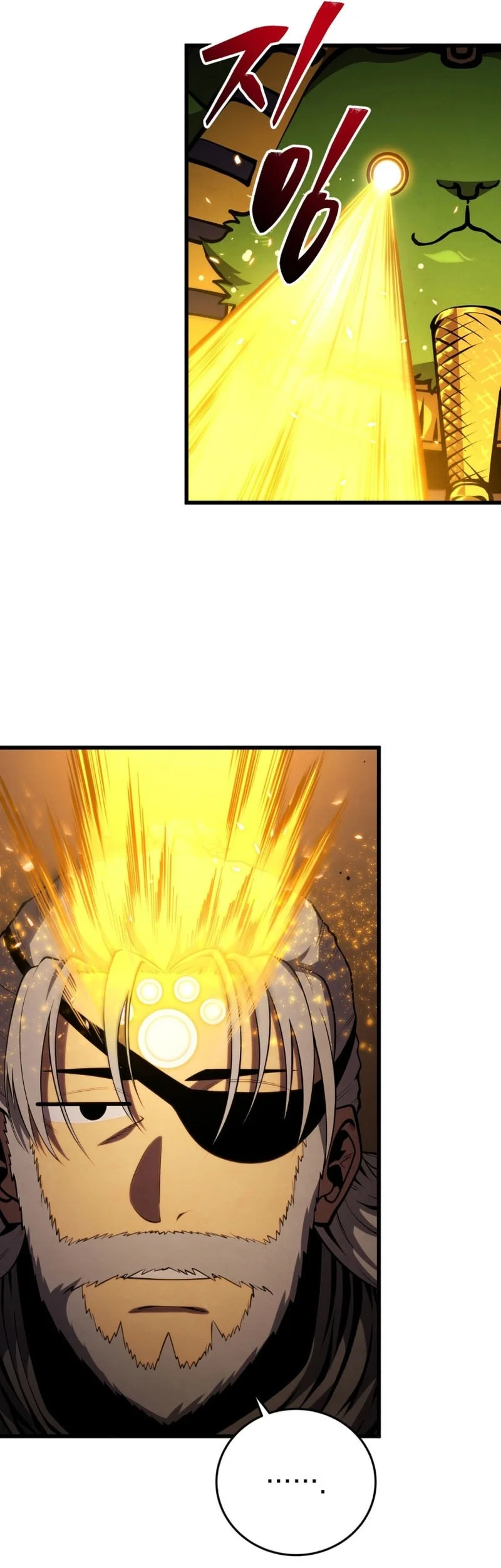 Swordmaster’s Youngest Son Chapter 194 Gambar 22