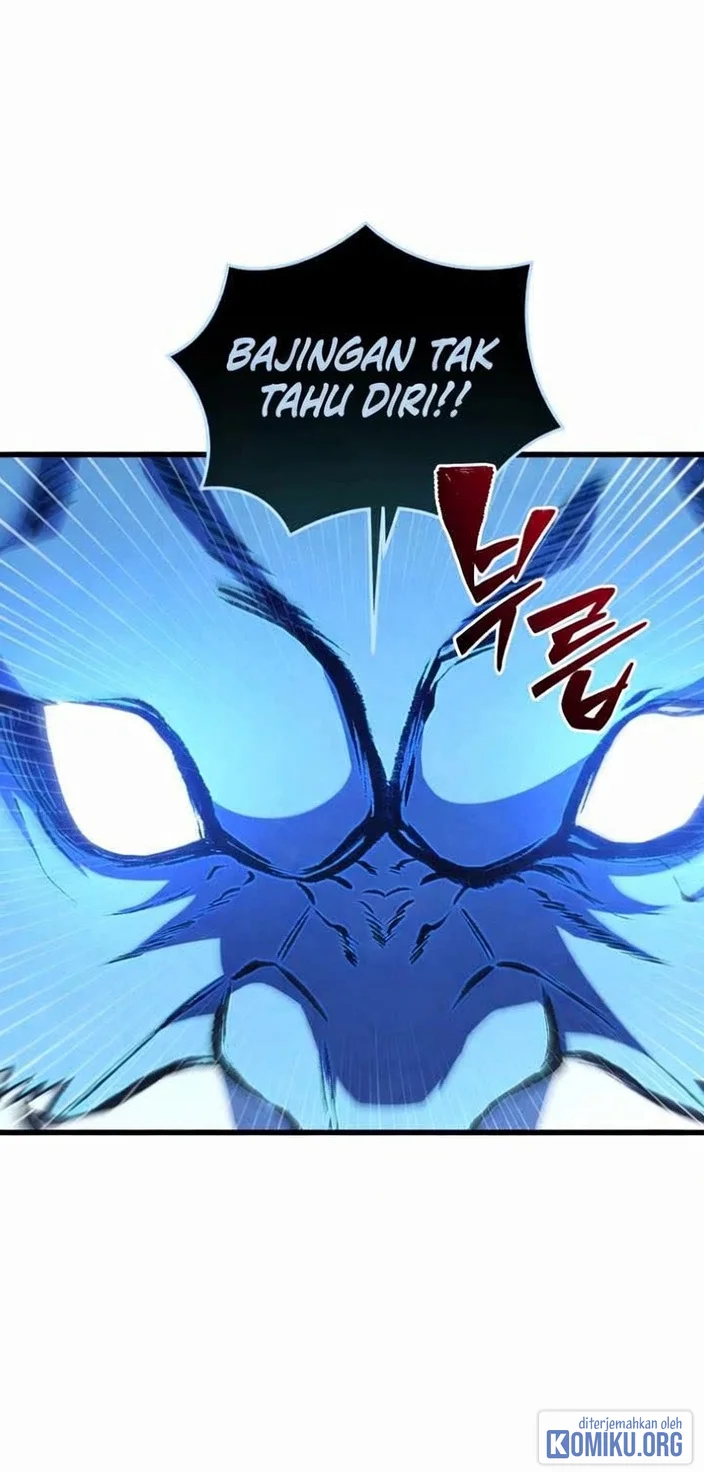 Swordmaster’s Youngest Son Chapter 210 Gambar 25