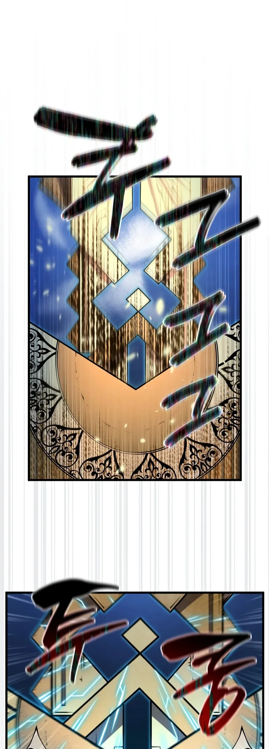 Swordmaster’s Youngest Son Chapter 211 Gambar 25