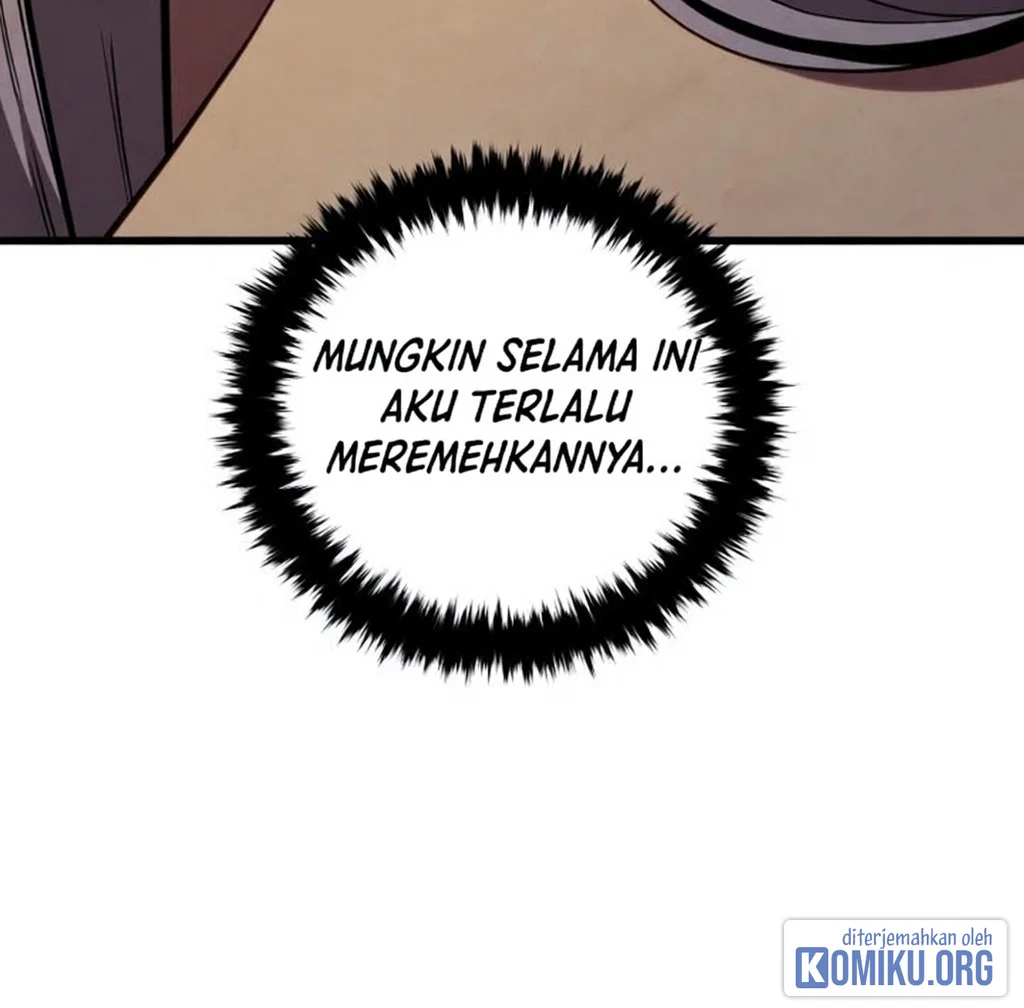 Swordmaster’s Youngest Son Chapter 217 Gambar 30