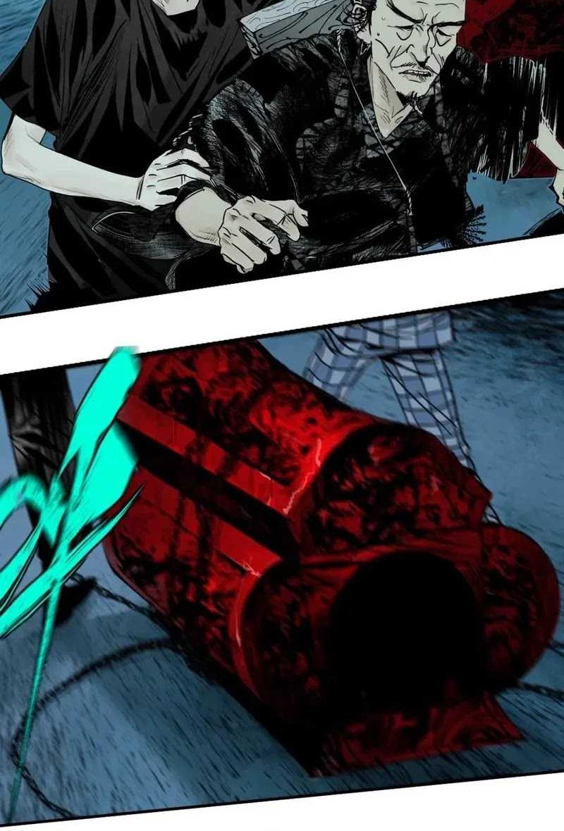 Take The Crown Chapter 19.2 Gambar 18