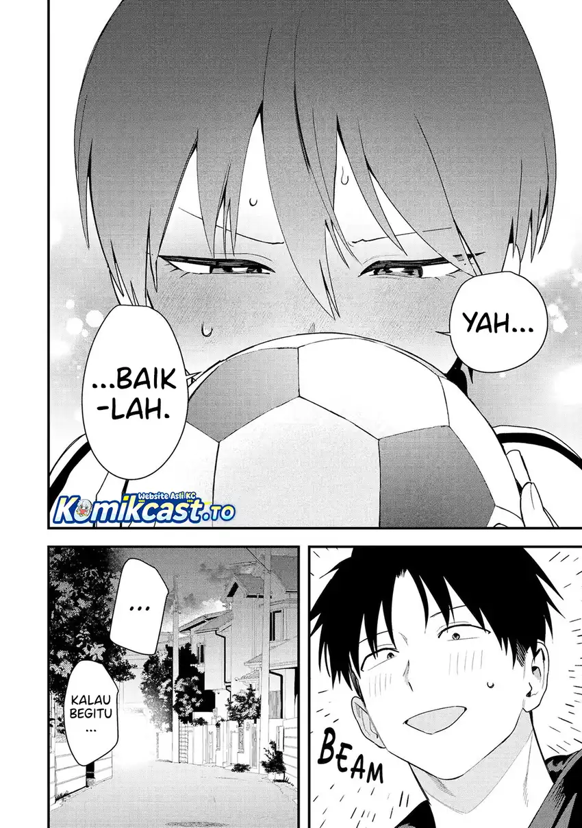 Halaman 7