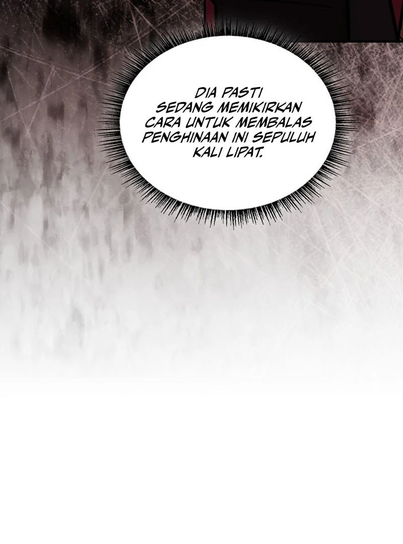 Talent-Swallowing Magician Chapter 122 Gambar 21