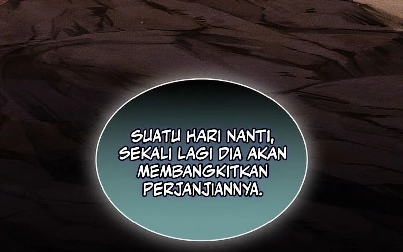 Talent-Swallowing Magician Chapter 140 Gambar 22