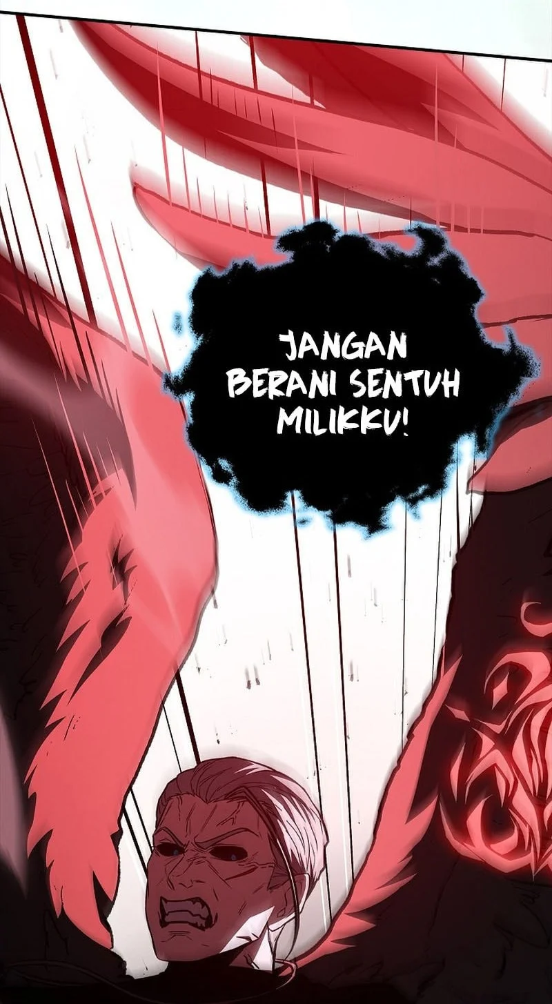 Talent-Swallowing Magician Chapter 141 Gambar 26
