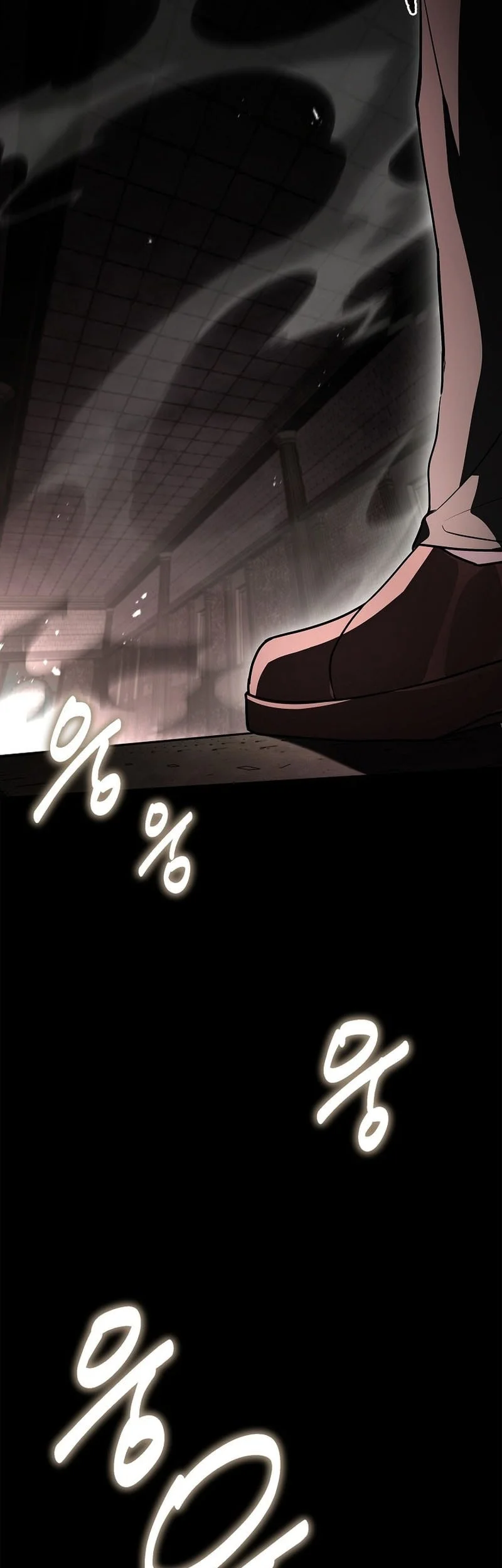Talent-Swallowing Magician Chapter 142 Gambar 31