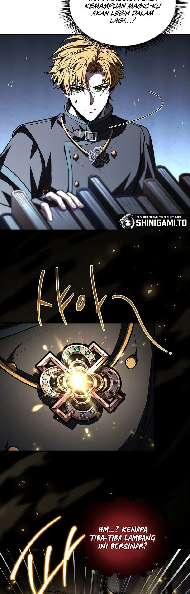Halaman 20