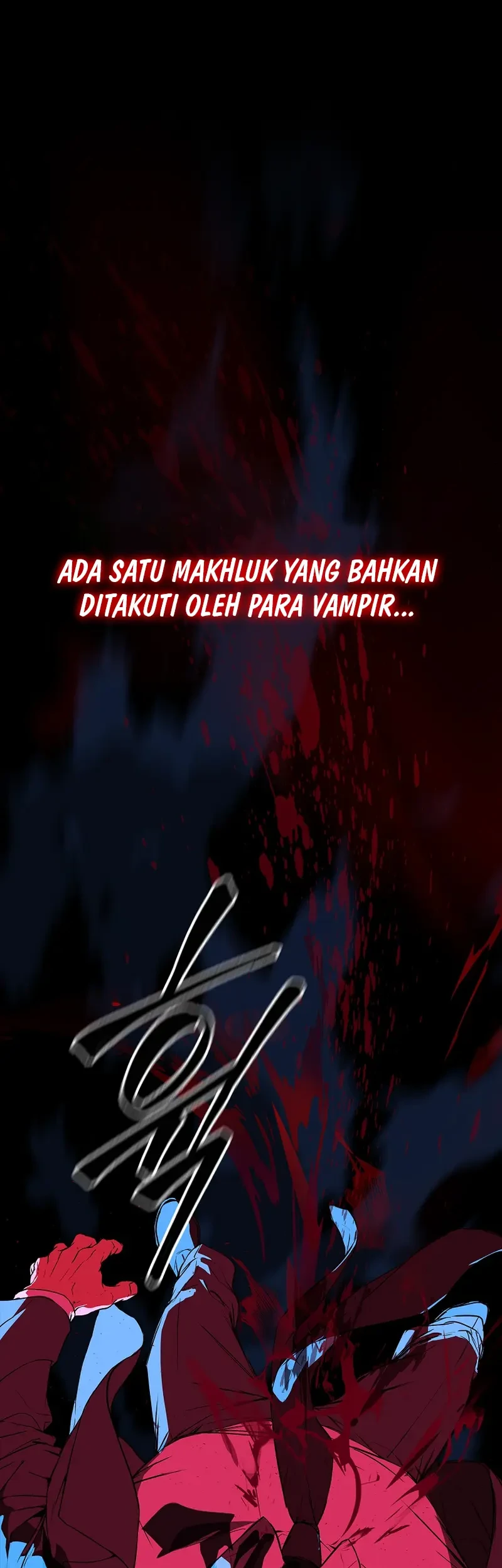 Tales of the Moonlit Night Chapter 1 Gambar 27