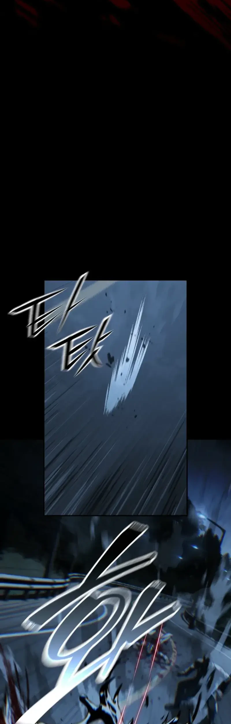 Tales of the Moonlit Night Chapter 23 Gambar 21
