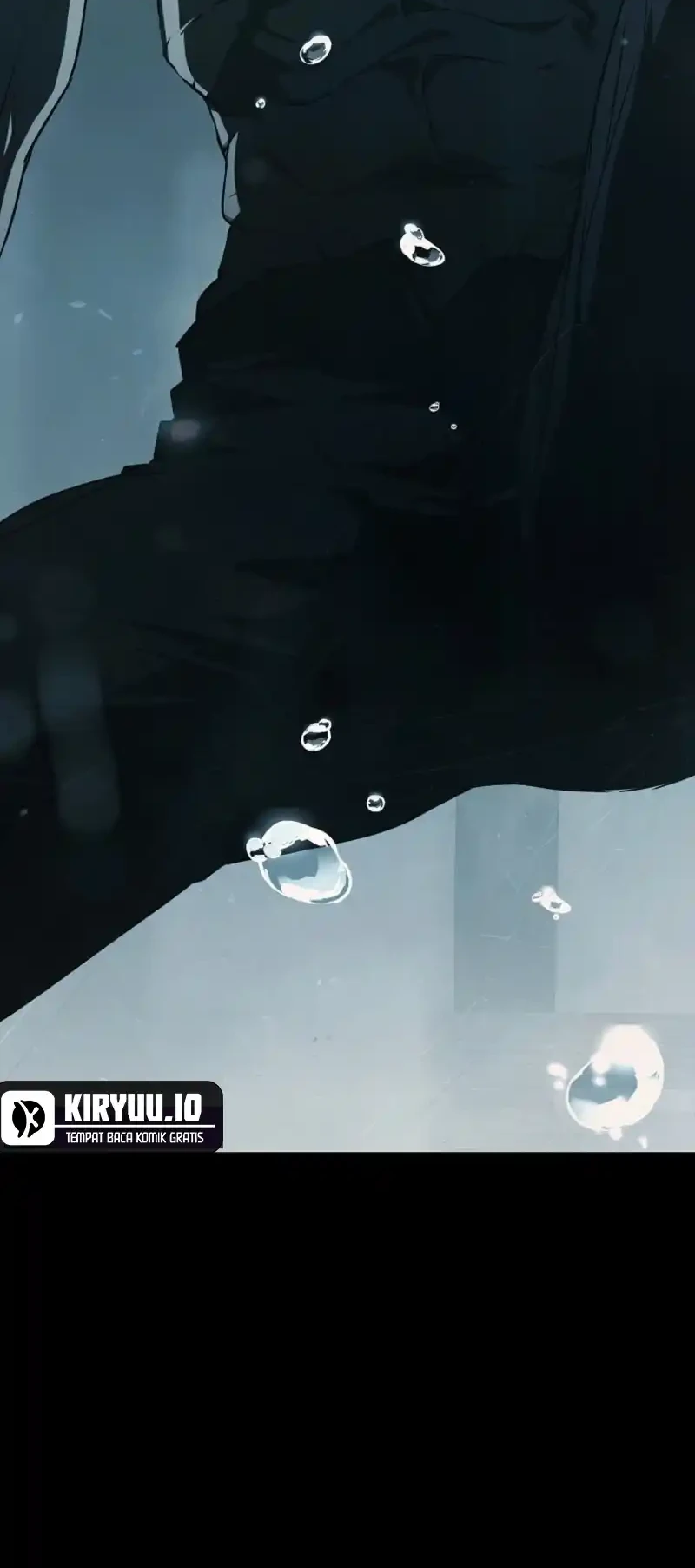 Tales of the Moonlit Night Chapter 3 Gambar 19