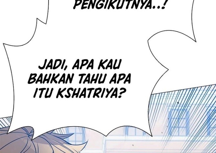 Taming Master Chapter 161 halaman 21