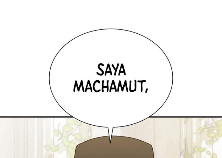 Taming Master Chapter 167 halaman 21