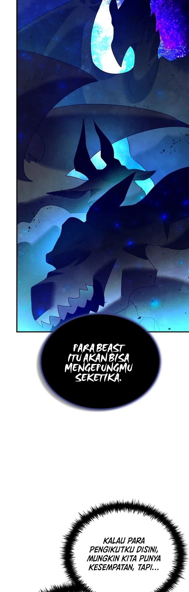 Taming Master Chapter 168 halaman 23