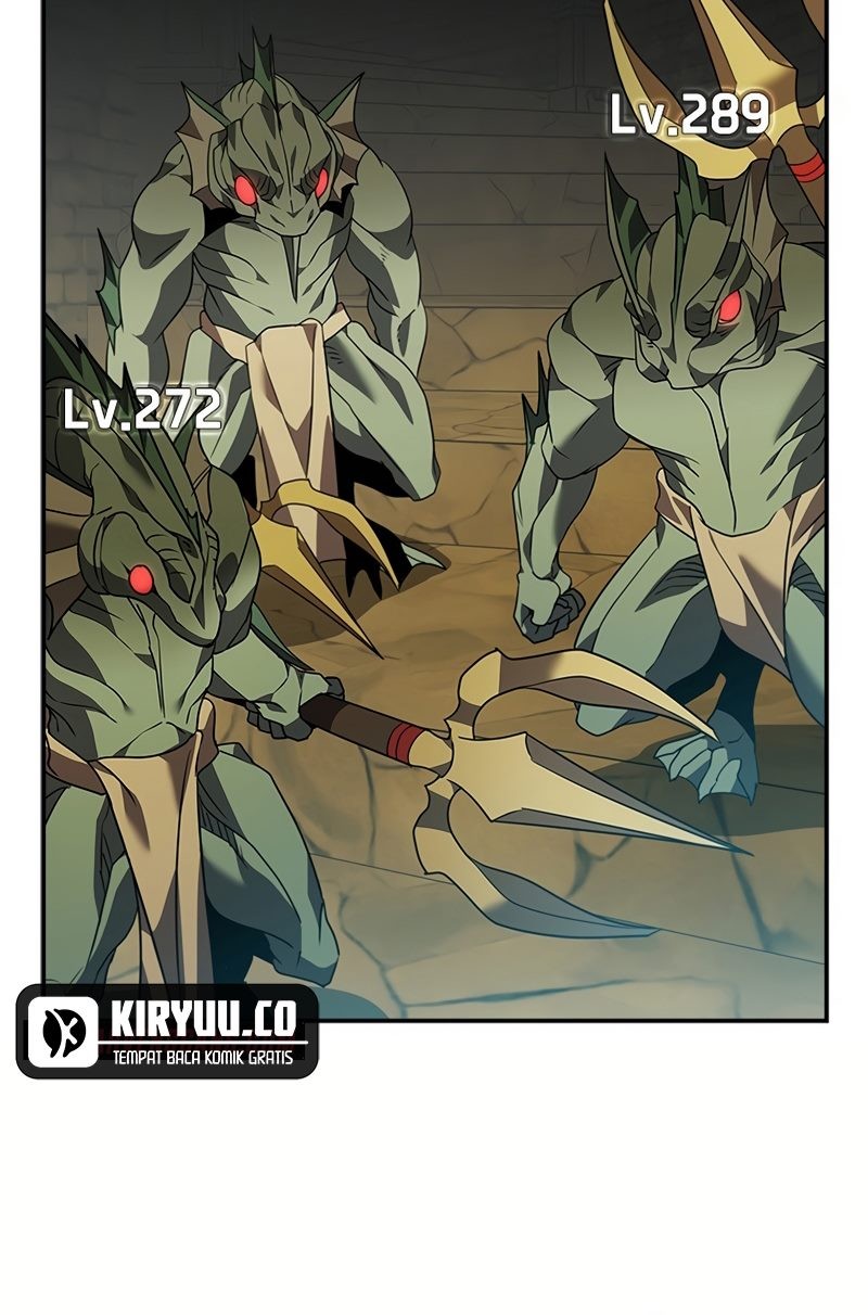 Taming Master Chapter 169 halaman 20