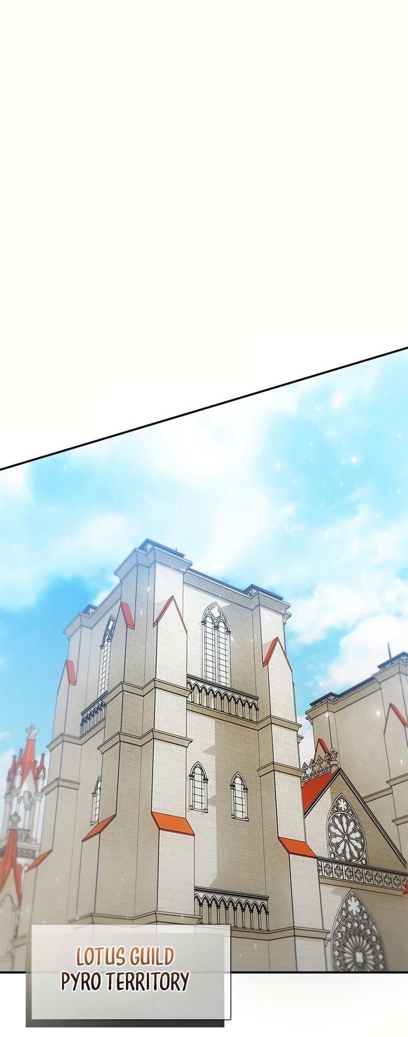 Taming Master Chapter 170 halaman 21