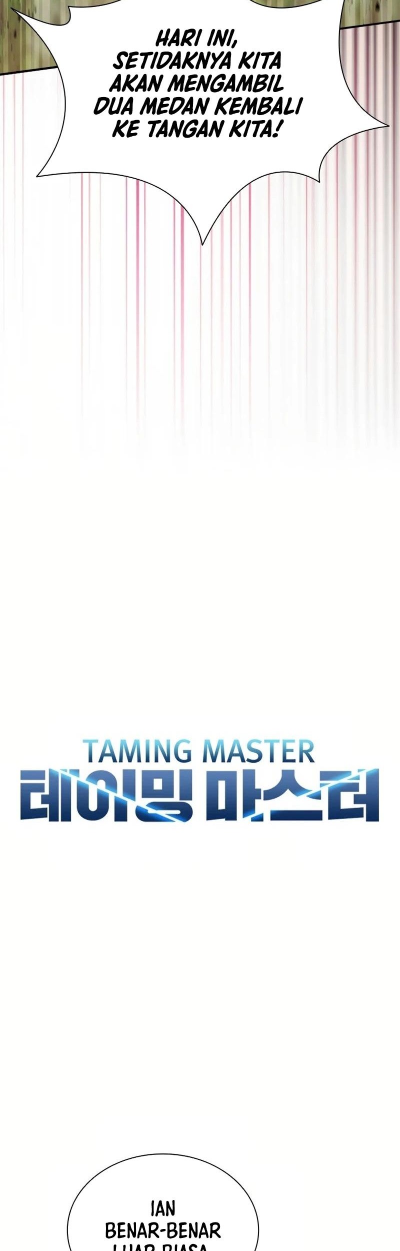 Taming Master Chapter 174 halaman 24