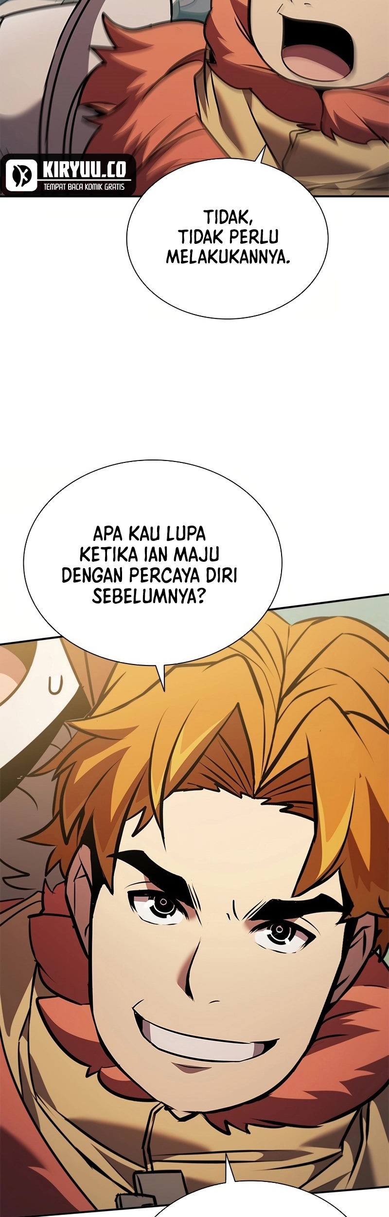 Taming Master Chapter 175 halaman 24