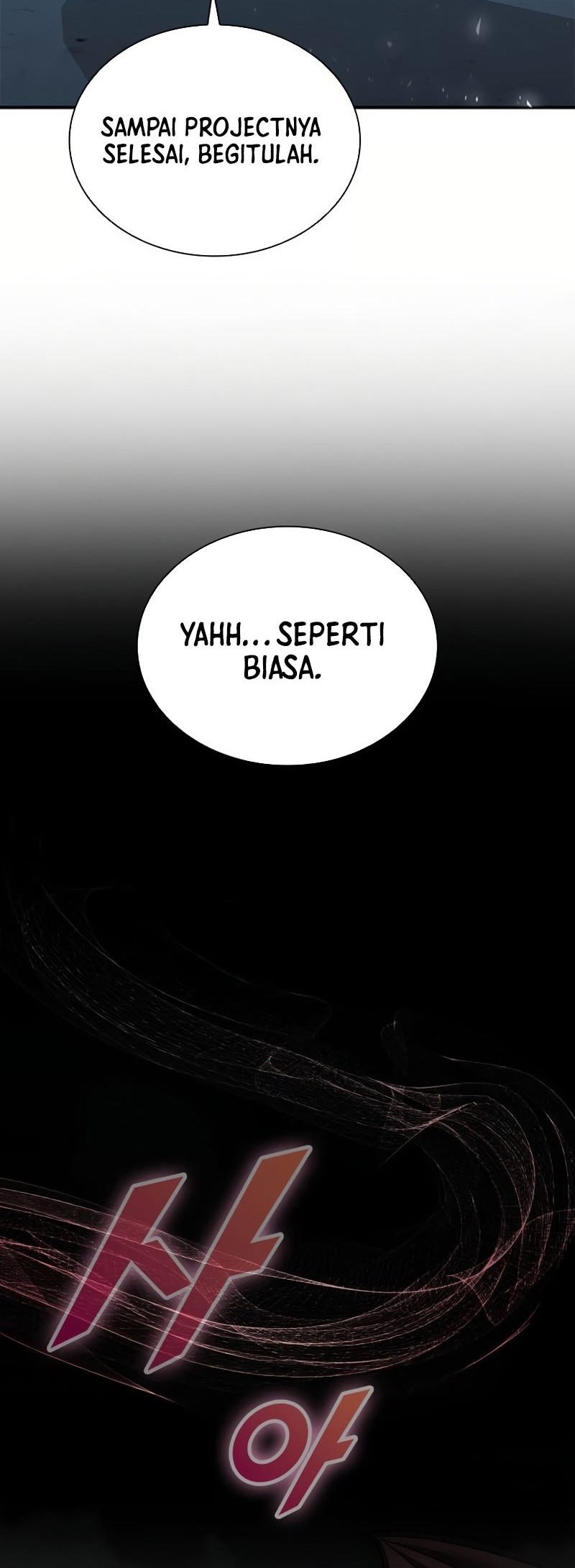 Taming Master Chapter 176 halaman 20