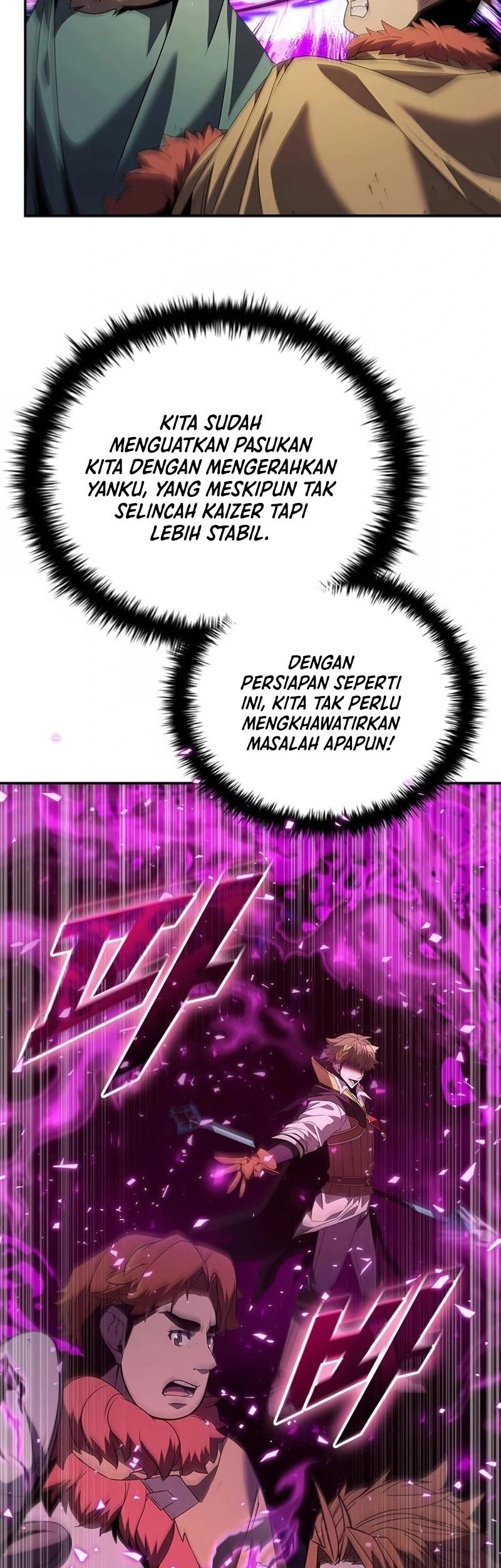Taming Master Chapter 178 halaman 24