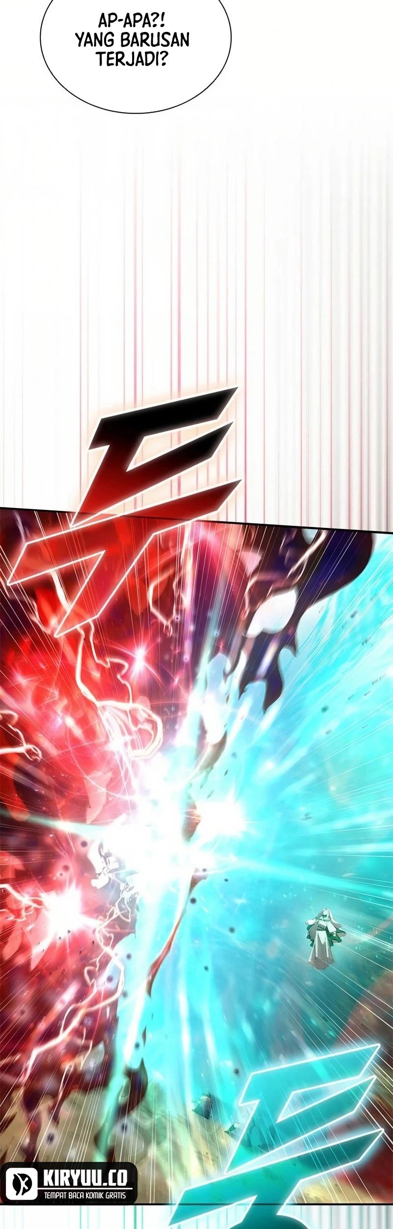 Taming Master Chapter 179 halaman 23