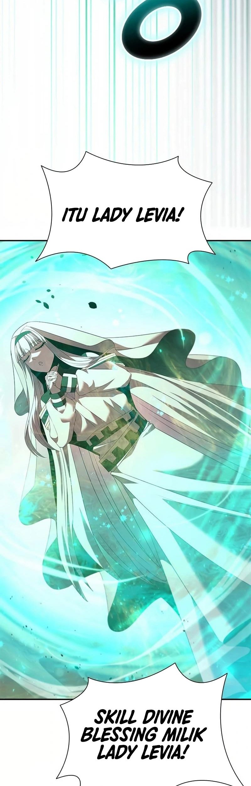 Taming Master Chapter 179 halaman 24