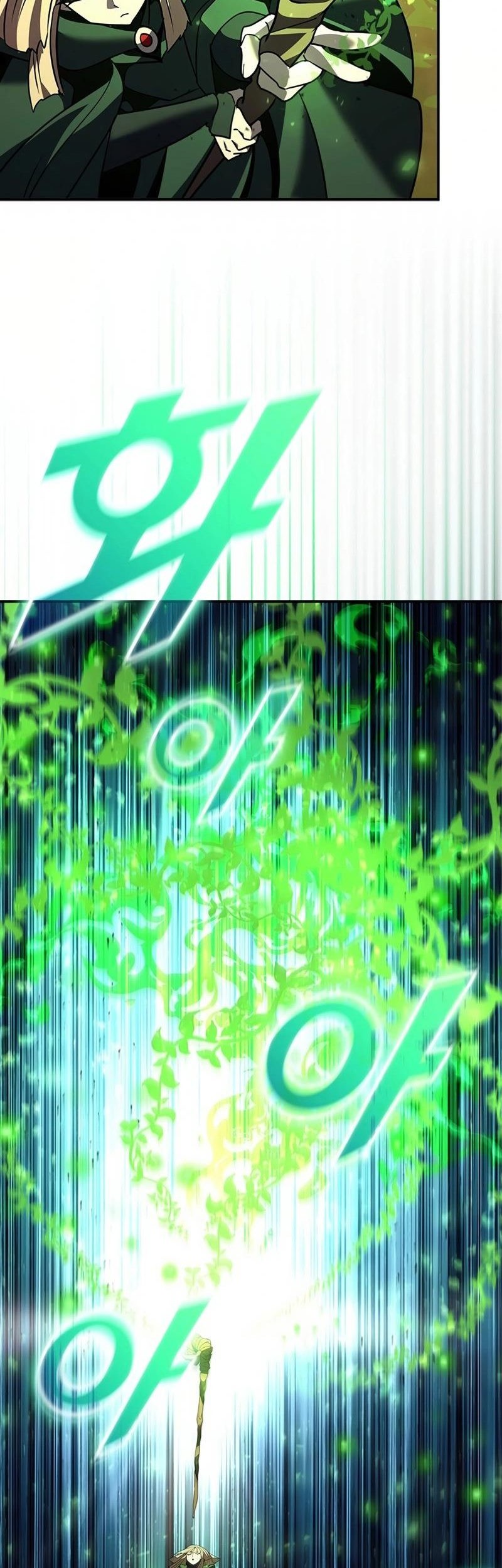 Taming Master Chapter 180 halaman 23