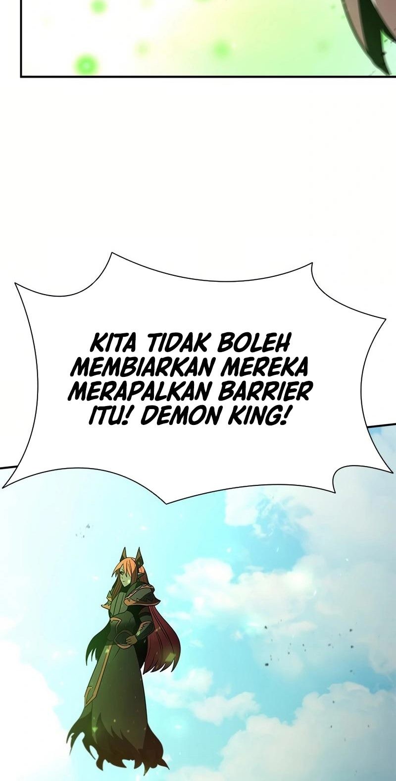 Taming Master Chapter 180 halaman 25